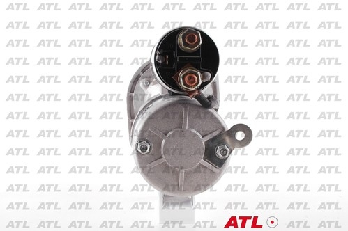 ATL Autotechnik A 75 460 Starter